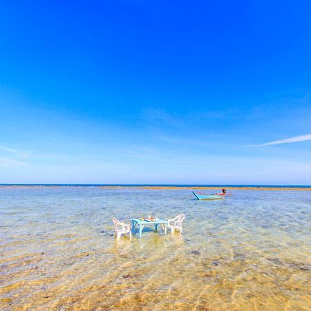 หาดยาวบังกะโล ภายนอก รูปภาพ